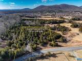 lot 16 Pea Ridge Rd - Photo 5