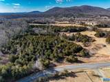 lot 16 Pea Ridge Rd - Photo 6