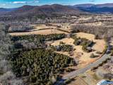 lot 16 Pea Ridge Rd - Photo 7