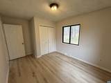 120 Riverfield Farm Ln - Photo 10