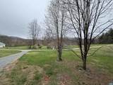 120 Riverfield Farm Ln - Photo 11