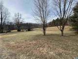 120 Riverfield Farm Ln - Photo 12