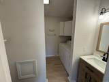 120 Riverfield Farm Ln - Photo 5