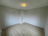 120 Riverfield Farm Ln - Photo 8
