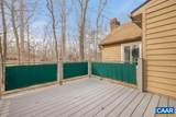 28 Out Of Bounds Rd - Photo 26