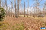 28 Out Of Bounds Rd - Photo 36