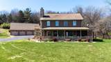 840 Commerce Rd - Photo 1