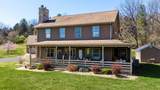 840 Commerce Rd - Photo 2