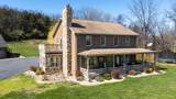 840 Commerce Rd - Photo 3