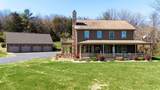 840 Commerce Rd - Photo 4