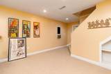 840 Commerce Rd - Photo 60