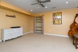 840 Commerce Rd - Photo 61
