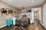 840 Commerce Rd - Photo 62