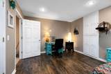 840 Commerce Rd - Photo 63