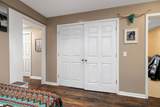 840 Commerce Rd - Photo 64