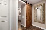 840 Commerce Rd - Photo 65