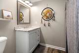840 Commerce Rd - Photo 66
