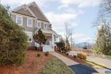 2556 Summit Ridge Trl - Photo 10