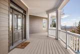 2556 Summit Ridge Trl - Photo 12