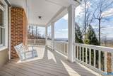 2556 Summit Ridge Trl - Photo 13