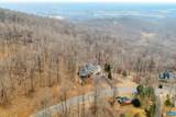 2556 Summit Ridge Trl - Photo 16