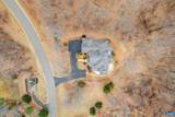 2556 Summit Ridge Trl - Photo 17