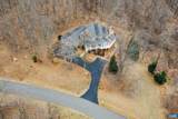 2556 Summit Ridge Trl - Photo 18