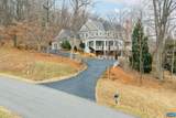 2556 Summit Ridge Trl - Photo 19
