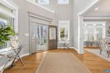 2556 Summit Ridge Trl - Photo 20