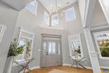 2556 Summit Ridge Trl - Photo 21