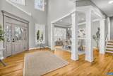 2556 Summit Ridge Trl - Photo 22