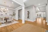 2556 Summit Ridge Trl - Photo 23