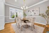 2556 Summit Ridge Trl - Photo 24