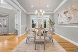 2556 Summit Ridge Trl - Photo 25