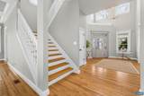 2556 Summit Ridge Trl - Photo 27