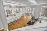 2556 Summit Ridge Trl - Photo 29
