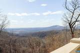 2556 Summit Ridge Trl - Photo 3