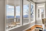 2556 Summit Ridge Trl - Photo 30