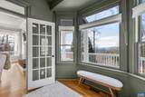 2556 Summit Ridge Trl - Photo 44