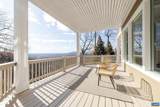 2556 Summit Ridge Trl - Photo 47