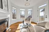 2556 Summit Ridge Trl - Photo 52