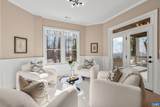 2556 Summit Ridge Trl - Photo 73