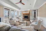 2556 Summit Ridge Trl - Photo 75