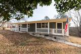 7081 Secretarys Sand Rd - Photo 1