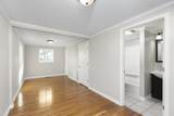 7081 Secretarys Sand Rd - Photo 10