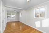 7081 Secretarys Sand Rd - Photo 11
