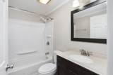 7081 Secretarys Sand Rd - Photo 13