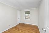7081 Secretarys Sand Rd - Photo 14
