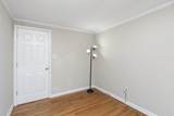 7081 Secretarys Sand Rd - Photo 15