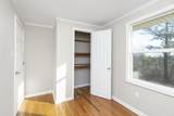 7081 Secretarys Sand Rd - Photo 16